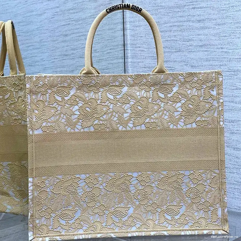 Fashionrep Dio 2306YA0107 Bag 0816